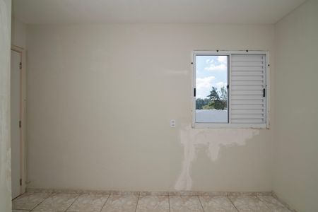 Apartamento para alugar com 45m², 2 quartos e 1 vaga