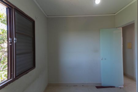 Quarto 1 de apartamento para alugar com 2 quartos, 47m² em Parque São Jorge, Campinas
