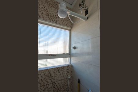 Apartamento para alugar com 47m², 2 quartos e 1 vagaBanheiro