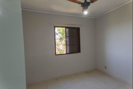 Apartamento para alugar com 47m², 2 quartos e 1 vagaQuarto 2