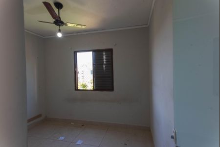 Quarto 2 de apartamento para alugar com 2 quartos, 47m² em Parque São Jorge, Campinas