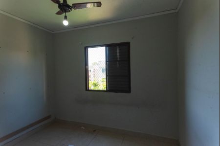 Apartamento para alugar com 47m², 2 quartos e 1 vagaQuarto 1