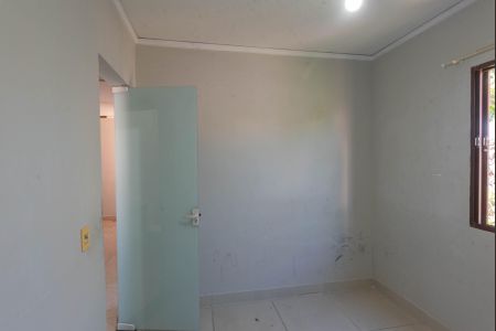 Apartamento para alugar com 47m², 2 quartos e 1 vagaQuarto 2