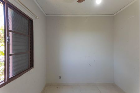 Apartamento para alugar com 47m², 2 quartos e 1 vagaQuarto 2