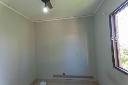 Apartamento para alugar com 47m², 2 quartos e 1 vagaQuarto 1