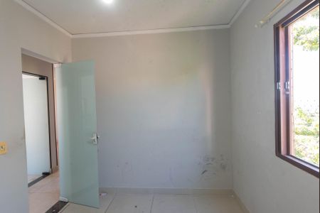 Apartamento para alugar com 47m², 2 quartos e 1 vagaQuarto 2