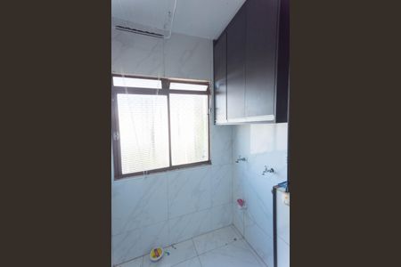 Apartamento para alugar com 47m², 2 quartos e 1 vagaÁrea de Serviço