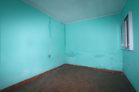 Quarto de casa para alugar com 1 quarto, 141m² em Vila Alpina, São Paulo