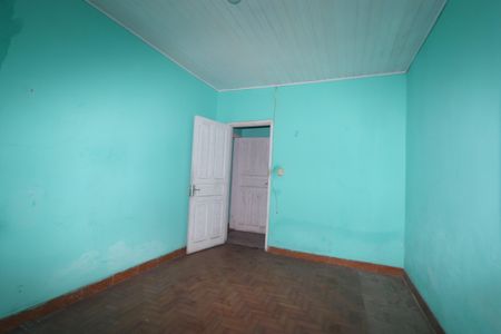 Quarto de casa para alugar com 1 quarto, 141m² em Vila Alpina, São Paulo