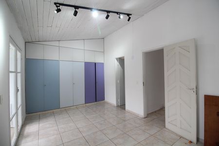 Casa de condomínio para alugar com 500m², 3 quartos e 4 vagasQuarto 3