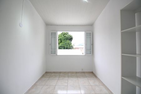 Casa de condomínio para alugar com 500m², 3 quartos e 4 vagasQuarto 1