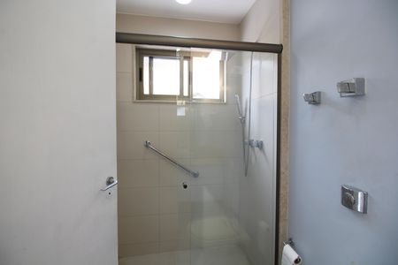 Casa de condomínio para alugar com 500m², 3 quartos e 4 vagasQuarto 3 - Suíte