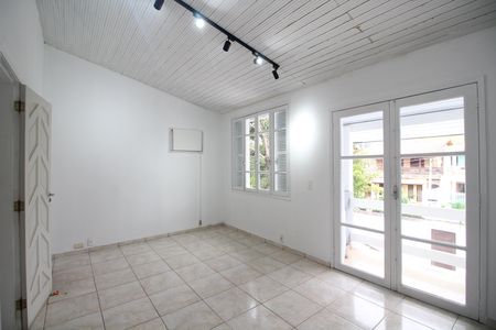 Casa de condomínio para alugar com 500m², 3 quartos e 4 vagasQuarto 3