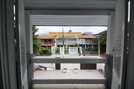 Casa de condomínio para alugar com 500m², 3 quartos e 4 vagasQuarto 3 - Varada e vista