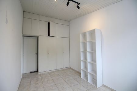 Casa de condomínio para alugar com 500m², 3 quartos e 4 vagasQuarto 2