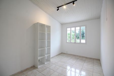 Casa de condomínio para alugar com 500m², 3 quartos e 4 vagasQuarto 2