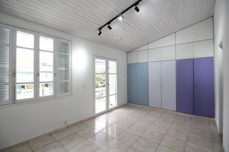 Casa de condomínio para alugar com 500m², 3 quartos e 4 vagasQuarto 3