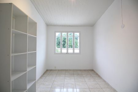 Casa de condomínio para alugar com 500m², 3 quartos e 4 vagasQuarto 2
