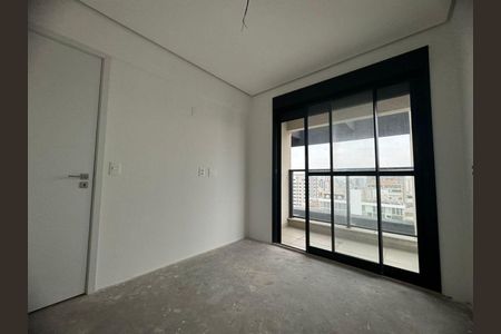 Apartamento à venda com 3 quartos, 219m² em Água Branca, São Paulo