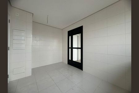 Apartamento à venda com 3 quartos, 219m² em Água Branca, São Paulo