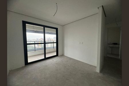 Apartamento à venda com 3 quartos, 219m² em Água Branca, São Paulo
