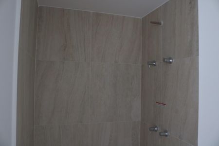 Apartamento à venda com 60m², 2 quartos e 1 vagaBanheiro 2