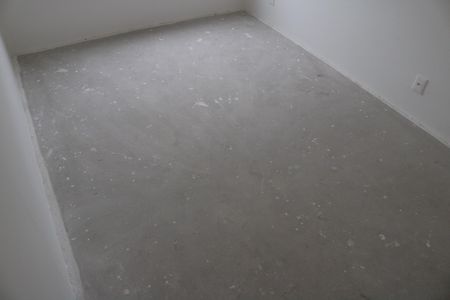 Apartamento à venda com 60m², 2 quartos e 1 vagaQuarto 2