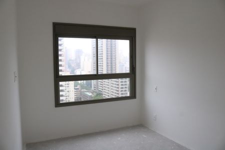 Apartamento à venda com 60m², 2 quartos e 1 vagaQuarto 2