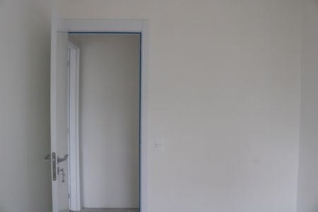 Apartamento à venda com 60m², 2 quartos e 1 vagaQuarto 1