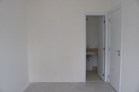 Apartamento à venda com 60m², 2 quartos e 1 vagaQuarto 2