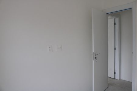 Apartamento à venda com 60m², 2 quartos e 1 vagaQuarto 1