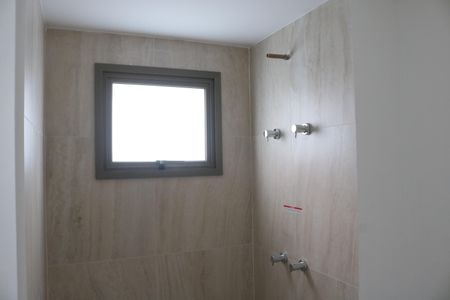 Apartamento à venda com 60m², 2 quartos e 1 vagaBanheiro 1