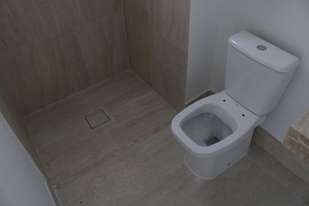 Apartamento à venda com 60m², 2 quartos e 1 vagaBanheiro 1