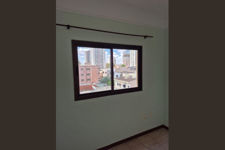 Apartamento para alugar com 45m², 1 quarto e 1 vaga Apartamento para alugar com 45m², 1 quarto e 1 vagaQuarto
