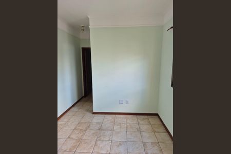 Apartamento para alugar com 45m², 1 quarto e 1 vaga Apartamento para alugar com 45m², 1 quarto e 1 vagaQuarto
