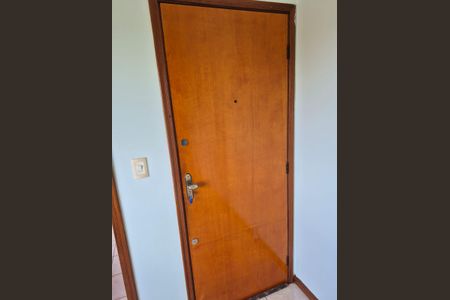 Sala de apartamento para alugar com 1 quarto, 45m² em Subsetor Sul - 3 (S-3), Ribeirão Preto