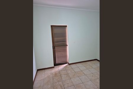 Apartamento para alugar com 45m², 1 quarto e 1 vaga Apartamento para alugar com 45m², 1 quarto e 1 vagaQuarto