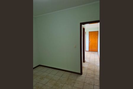 Apartamento para alugar com 45m², 1 quarto e 1 vaga Apartamento para alugar com 45m², 1 quarto e 1 vagaQuarto