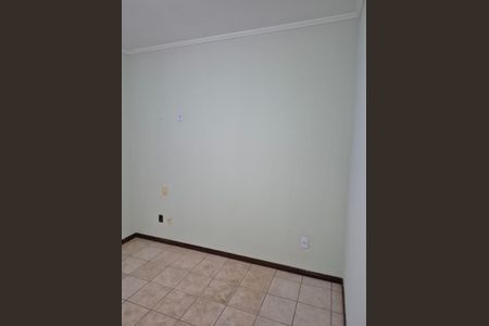 Apartamento para alugar com 45m², 1 quarto e 1 vaga Apartamento para alugar com 45m², 1 quarto e 1 vagaQuarto