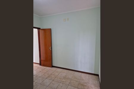 Quarto de apartamento para alugar com 1 quarto, 45m² em Subsetor Sul - 3 (S-3), Ribeirão Preto