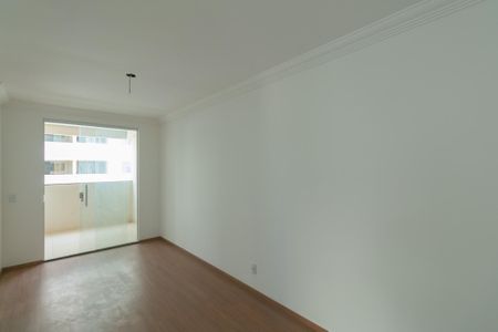Apartamento para alugar com 2 quartos, 51m² em São Damião, Belo Horizonte