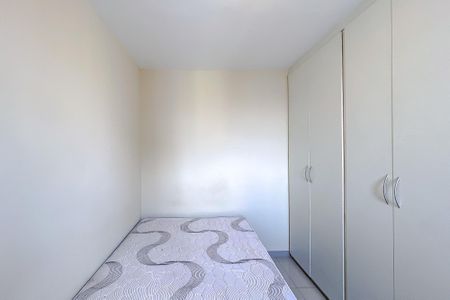 Apartamento para alugar com 1 quarto, 33m² em Brás, São Paulo