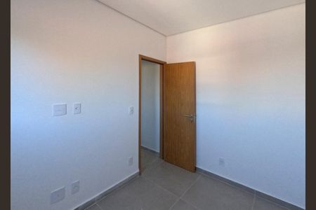 Apartamento para alugar com 33m², 1 quarto e sem vagaQuarto 1