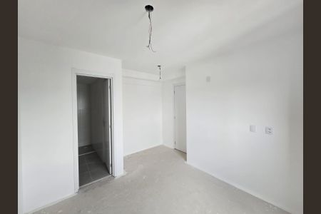 Apartamento à venda com 67m², 2 quartos e 1 vaga Apartamento à venda com 67m², 2 quartos e 1 vagaSuíte