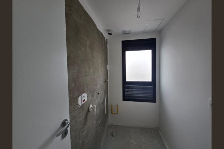Apartamento à venda com 67m², 2 quartos e 1 vaga Apartamento à venda com 67m², 2 quartos e 1 vagaÁrea de Serviço