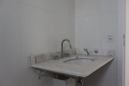 Apartamento para alugar com 67m², 2 quartos e 1 vagaBanheiro Social