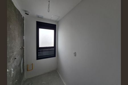 Apartamento à venda com 67m², 2 quartos e 1 vaga Apartamento à venda com 67m², 2 quartos e 1 vagaÁrea de Serviço