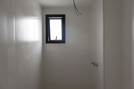 Apartamento para alugar com 67m², 2 quartos e 1 vagaBanheiro Social