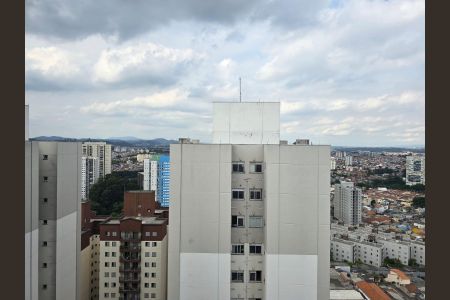 Apartamento à venda com 67m², 2 quartos e 1 vaga Apartamento à venda com 67m², 2 quartos e 1 vagaVista