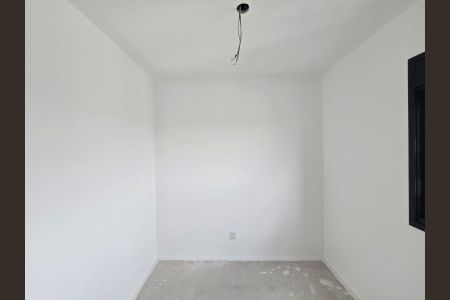 Apartamento à venda com 67m², 2 quartos e 1 vaga Apartamento à venda com 67m², 2 quartos e 1 vagaQuarto 02